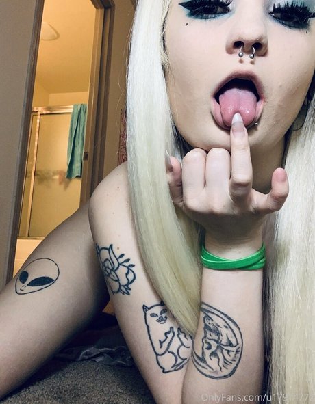 Sexxmetalxbarbiex