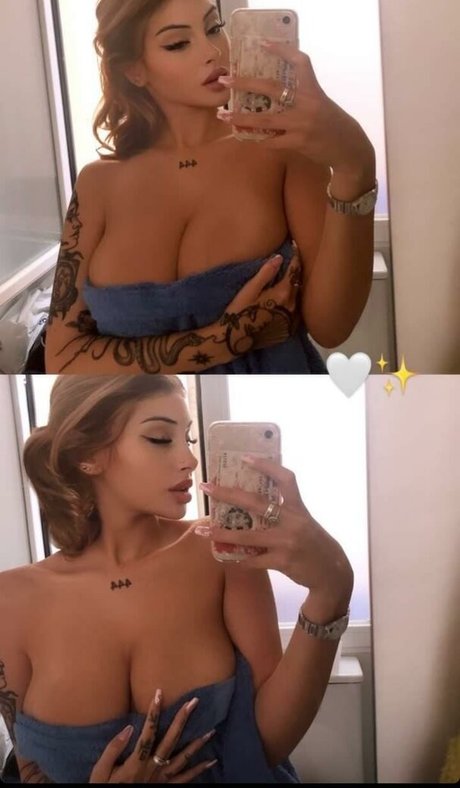 Paula Benitez