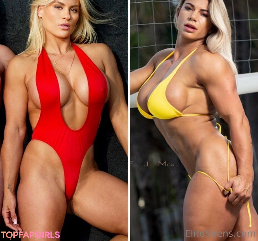 Naakte gelekte OnlyFans-foto van Alliseasydney #48 Naakte gelekte OnlyFans-foto van Alliseasydney #48