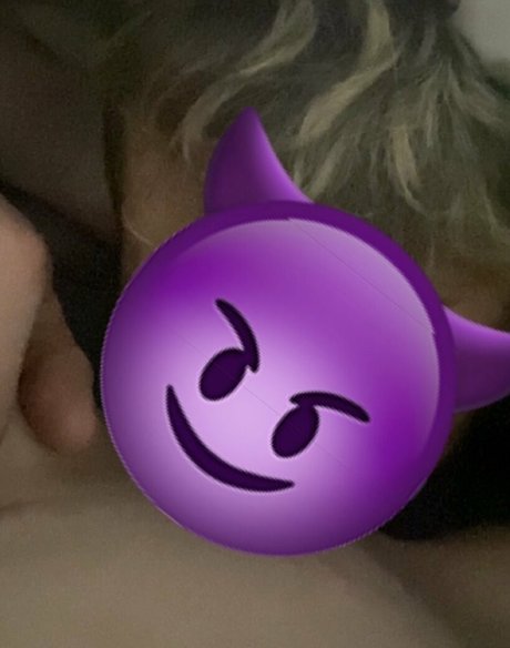 Missgeorgie99