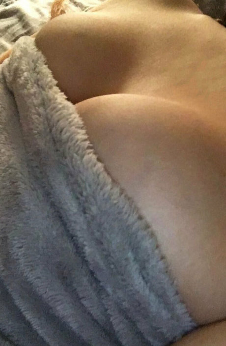 Missgeorgie99