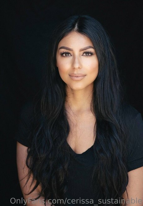 Cerissasustainable