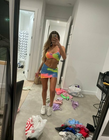Alyssarhoades