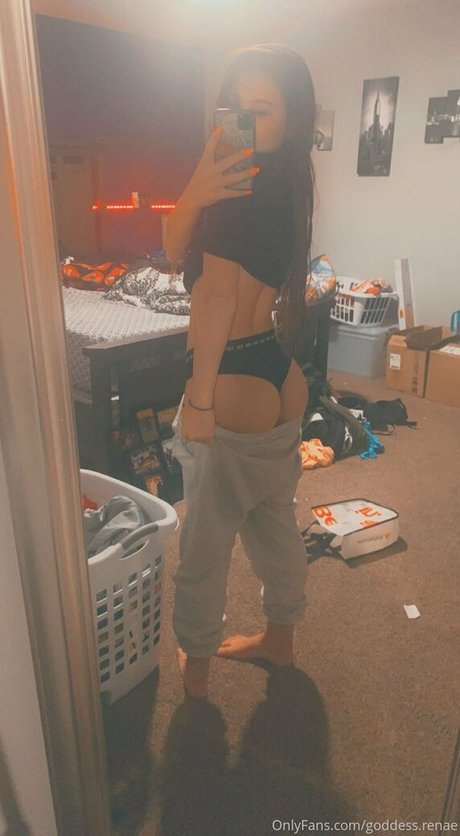Daddyylynn