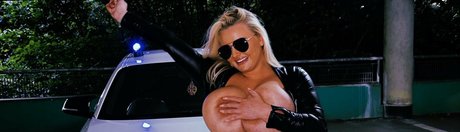 Chantelle Jade Gallacher