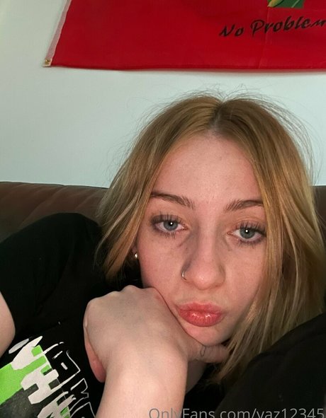 Naakte gelekte OnlyFans-foto van Yaz12345