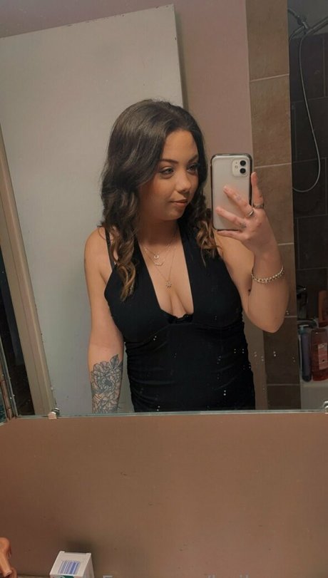 Haileyyrae