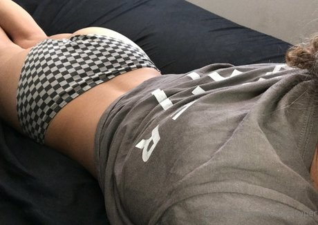 Madamvyper