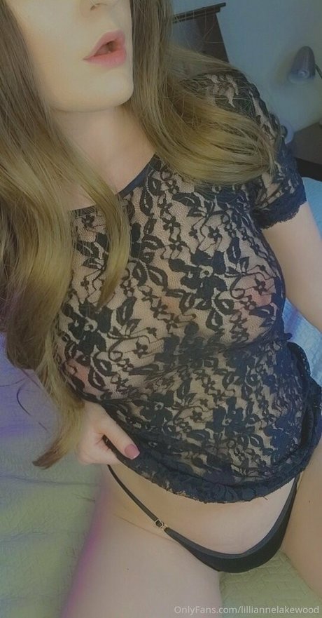 Lilliannelakewood