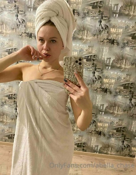Abellachaseq