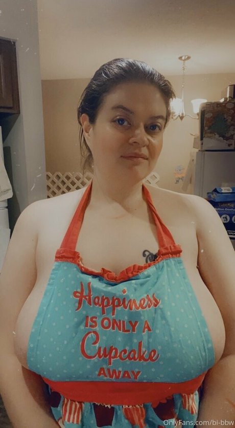Bibbw