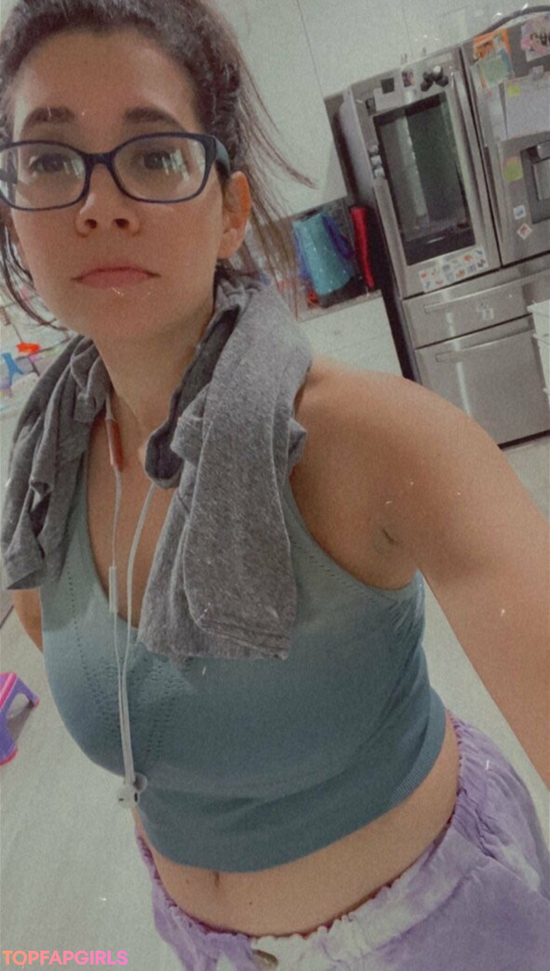 Naakte gelekte OnlyFans-foto van Sierrarblakefield #82 Naakte gelekte OnlyFans-foto van Sierrarblakefield #82