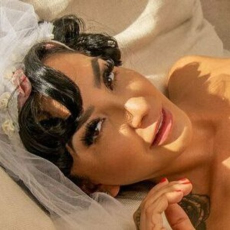 Naakte gelekte OnlyFans-foto van Wanders Lover