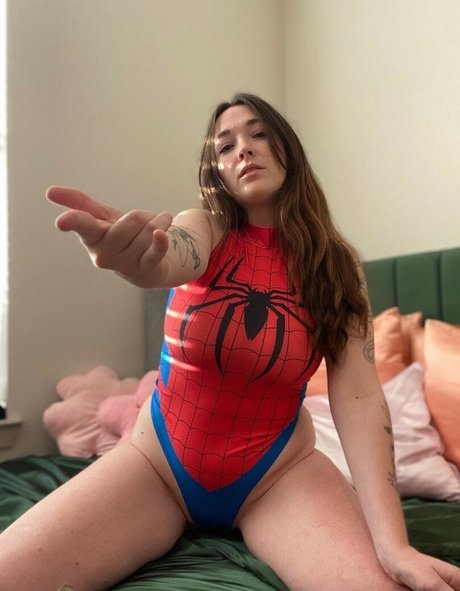 Emily Fox