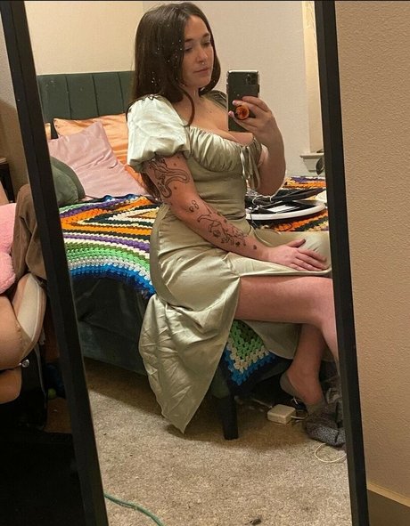 Emily Fox