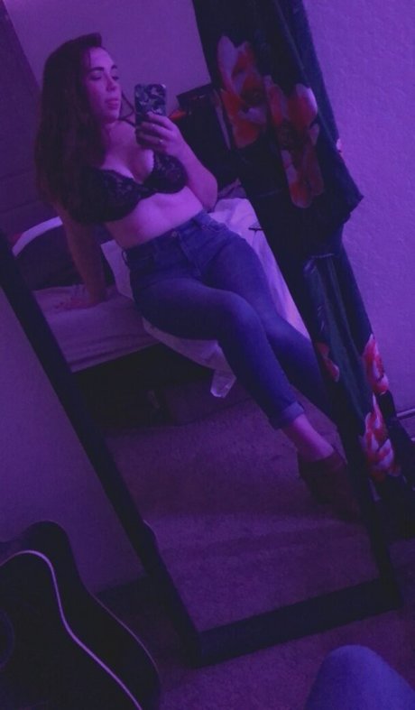 Emily Fox