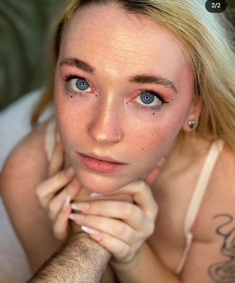 Emily Fox