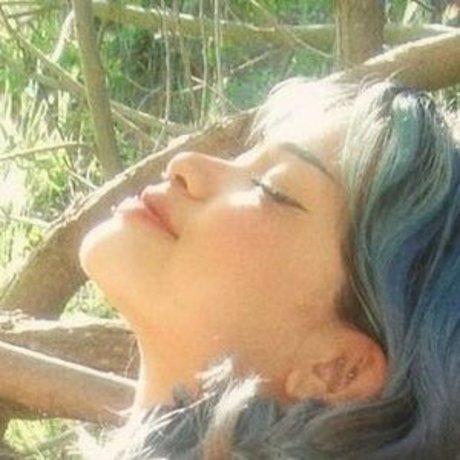 Cleo Lazuli