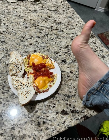 Tjfootie