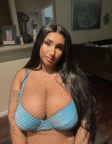 Jeanette Prakash
