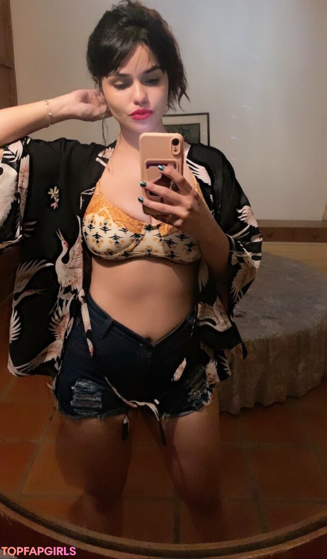 Naakte gelekte OnlyFans-foto van Robertadbrito #4 Naakte gelekte OnlyFans-foto van Robertadbrito #4