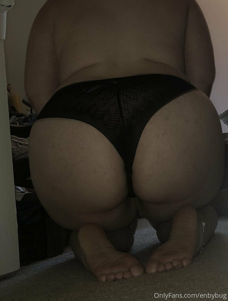 Enbybug