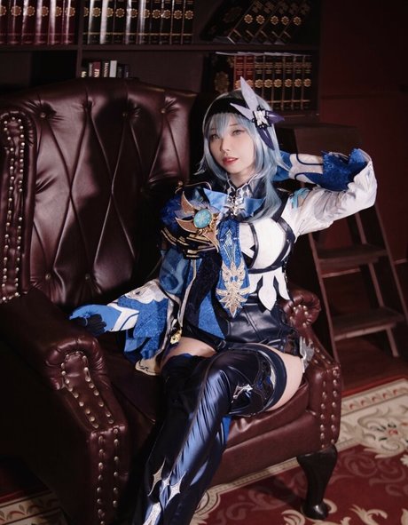 Hakaosan Patreon