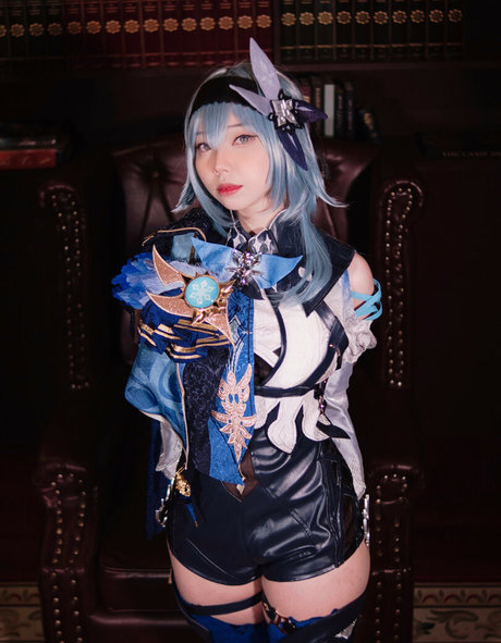 Hakaosan Patreon