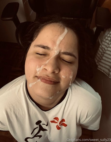Sweet_sully23