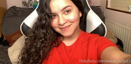 Sweet_sully23