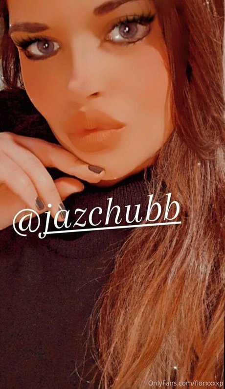 Melodyhotttbaby