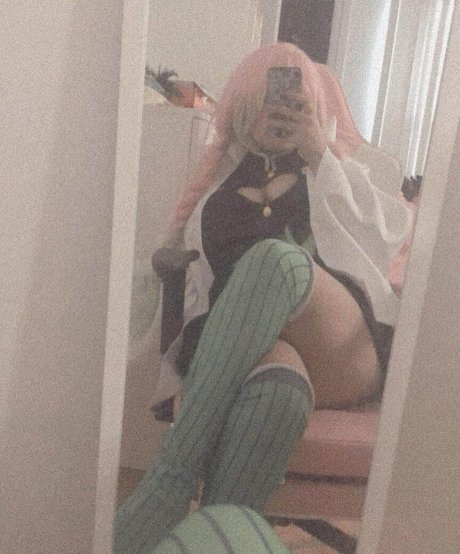 Babymelini