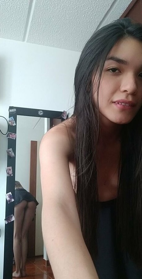 Luto