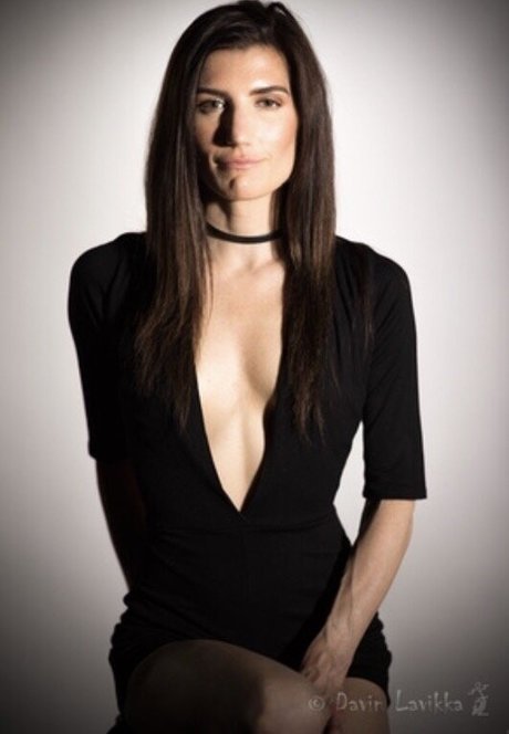 Ggenevieve04k