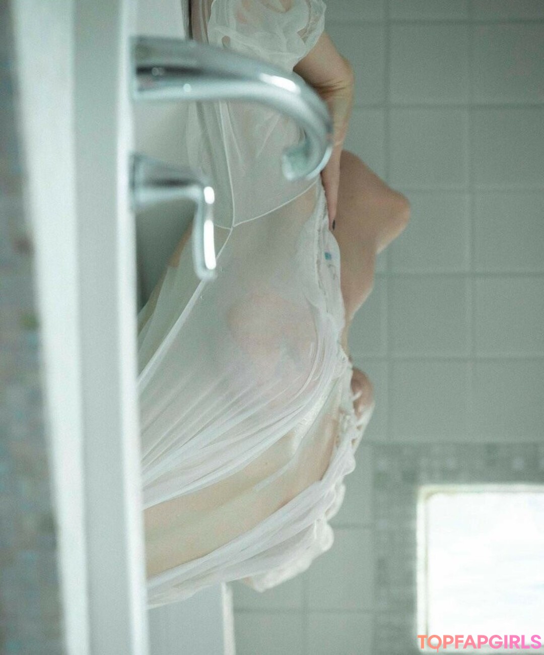 Naakte gelekte OnlyFans-foto van Stephanie Oustalet #14 Naakte gelekte OnlyFans-foto van Stephanie Oustalet #14