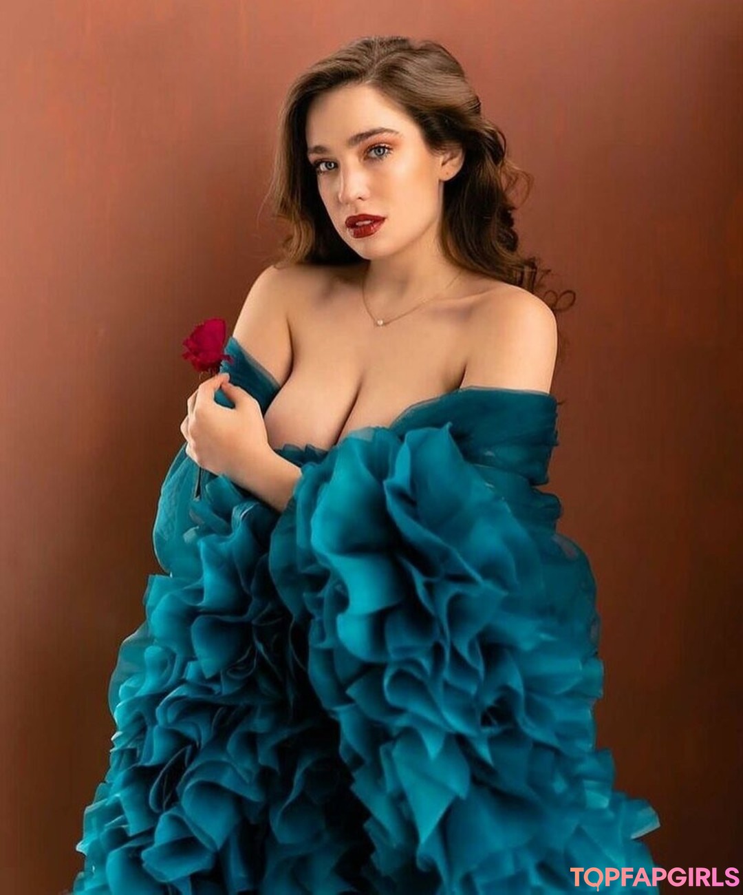 Naakte gelekte OnlyFans-foto van Stephanie Oustalet #16 Naakte gelekte OnlyFans-foto van Stephanie Oustalet #16