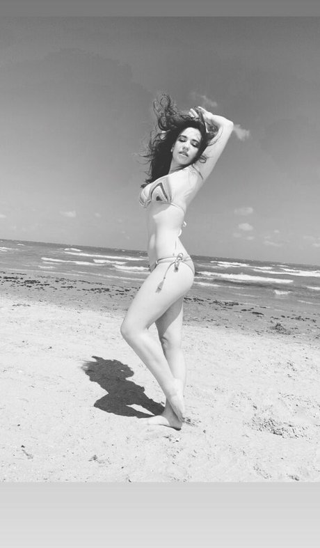Stephanie Oustalet