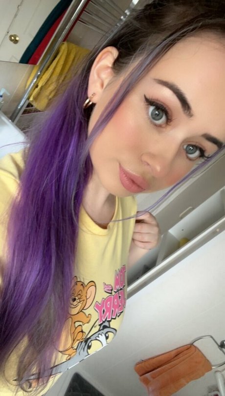Lilhunnixo