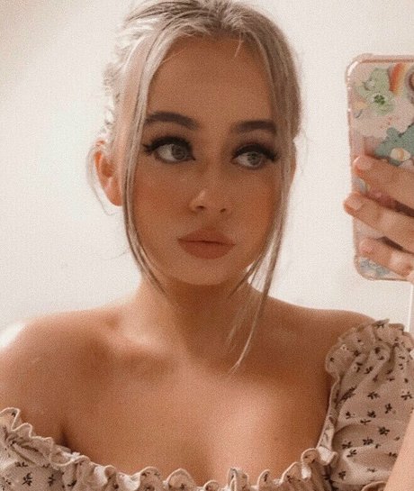 Lilhunnixo