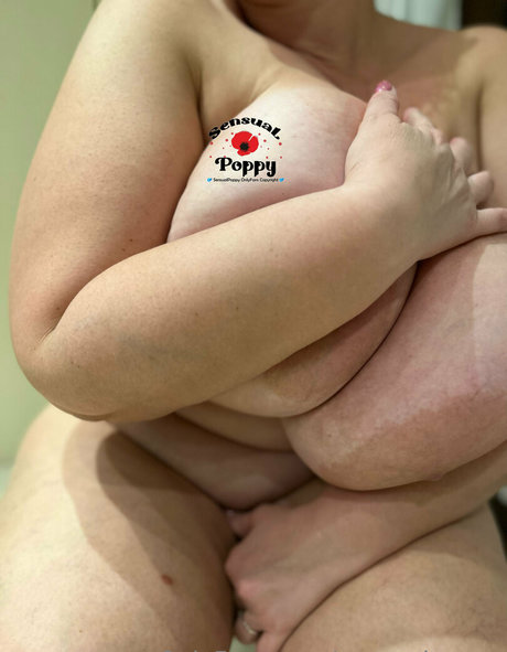 Sensualpoppy