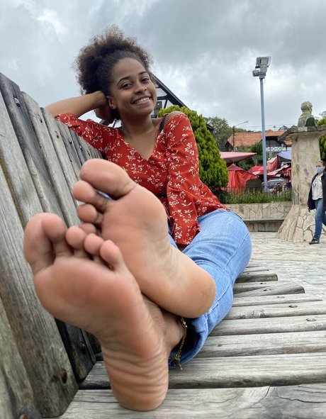 Kittnsoles