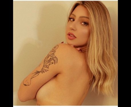 Estela Haito
