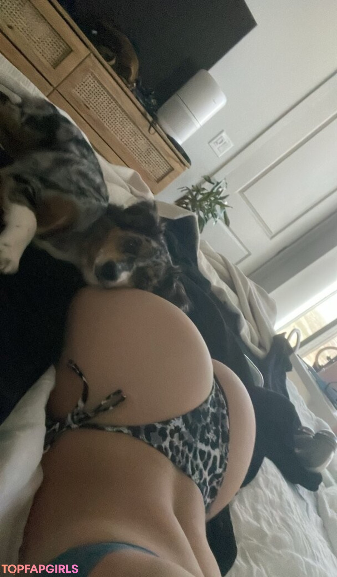 Naakte gelekte OnlyFans-foto van Abbagail Seidl #4 Naakte gelekte OnlyFans-foto van Abbagail Seidl #4