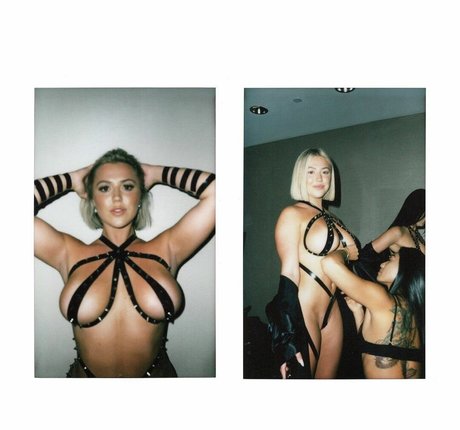 Blacktapeproject