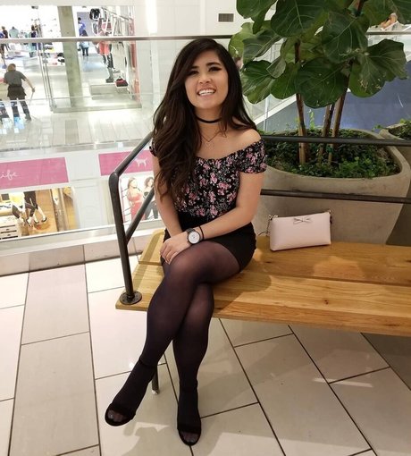 Yourprincesslol