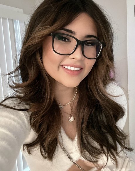Naakte gelekte OnlyFans-foto van Yourprincesslol