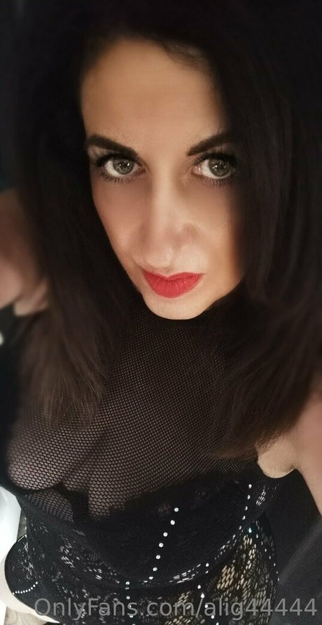 Alig44444