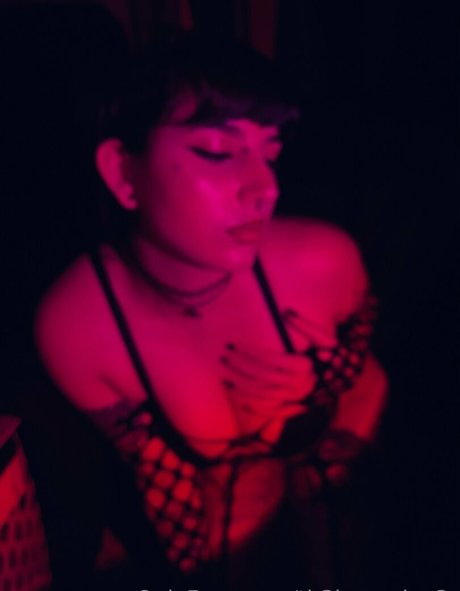 Th3horrorlov3r