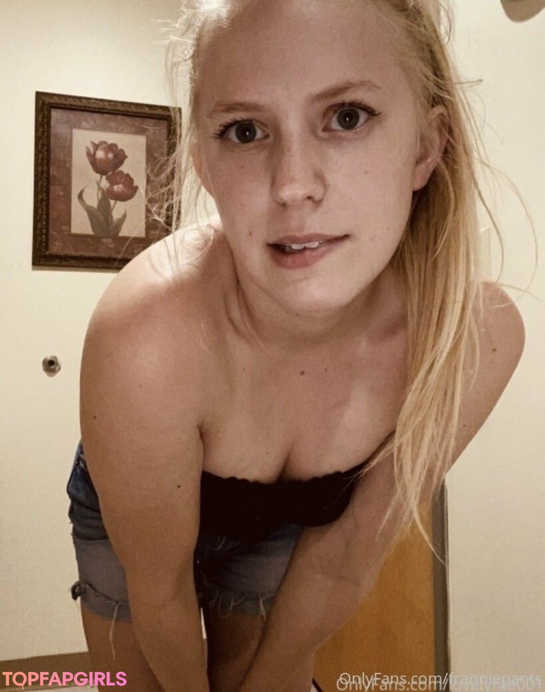 Naakte gelekte OnlyFans-foto van Feedfrankiefree #30 Naakte gelekte OnlyFans-foto van Feedfrankiefree #30