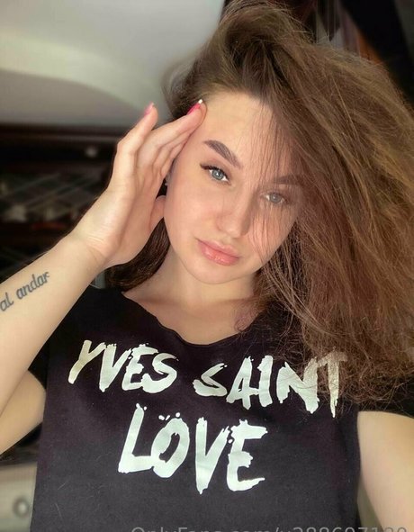 Valeryystar
